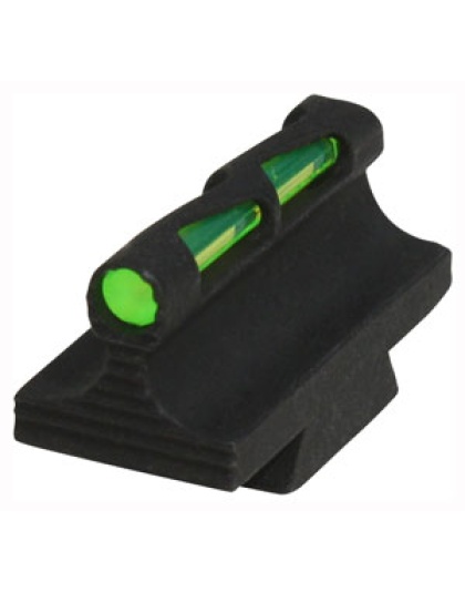 Hiviz Litewave Sight Set For - Ruger 10-22