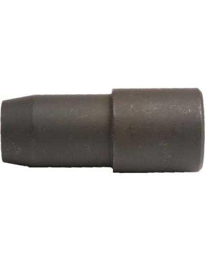 Xs Remington 12ga Magazine - Tube Detent Swage