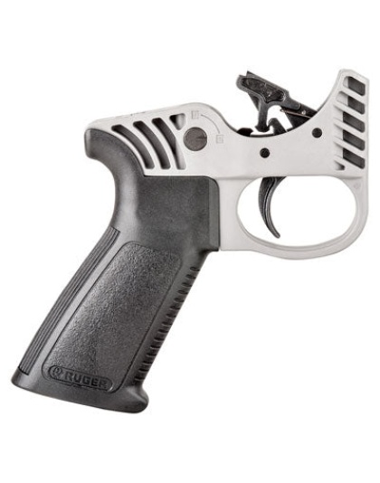 Ruger Elite 452 Msr Trigger -