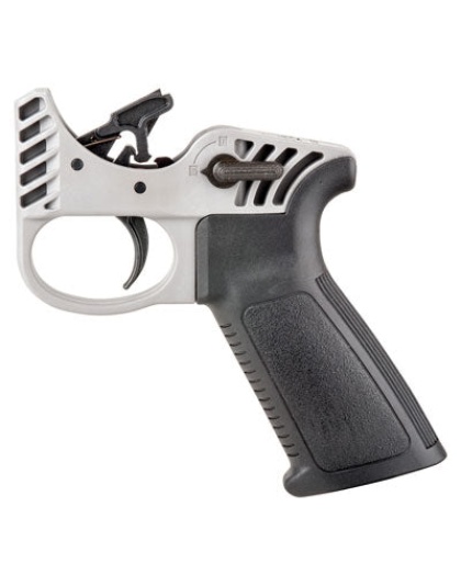 Ruger Elite 452 Msr Trigger -