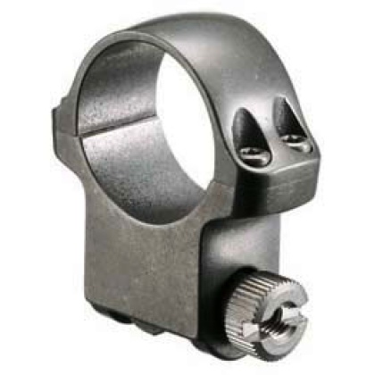 Ruger 5ktg Ring Target Grey 1" - High Packed Individually