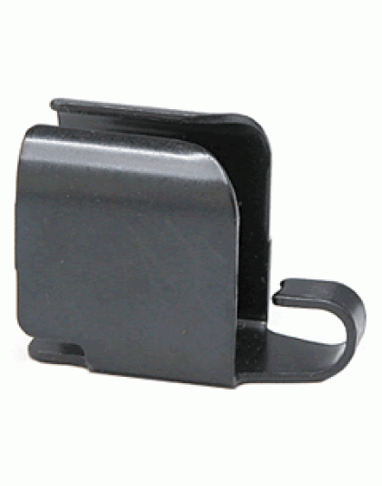 Ruger Magazine Loader For - 9mm & .40sw Magazines