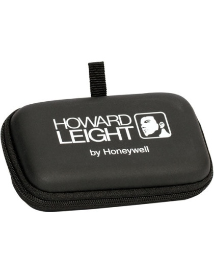 Howard Leight Impact In-ear - Bluetooth Hear Thru Technology