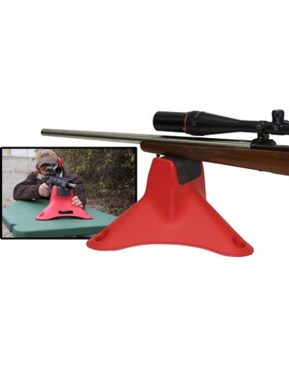 Mtm Quick Rest Shooting Rest -