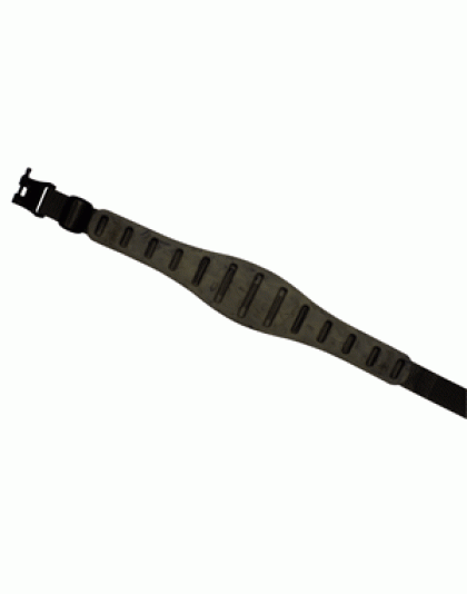 Quake Claw Contour Rifle Sling - Camo