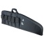 Utg Gun Case 42" Black - Dc Tactical