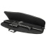 Utg Gun Case 34" Black - Dc Tactical