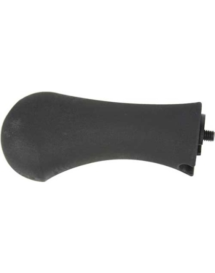 J&e Mossberg 500 Ergonomic - Rapter Grip Black