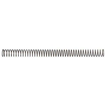 J&e Ar15 Buffer Spring -