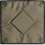 Pelican Large Gear Wrap Olive - Drab 24"x24" Packable!