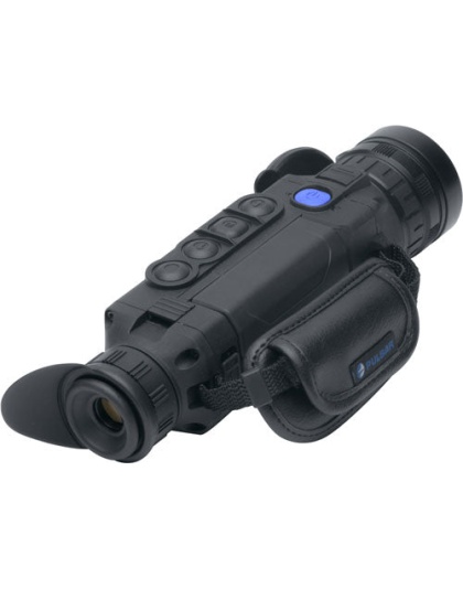 Pulsar Helion 2 Xp50 2.5-20x42 - Thermal Monocular 50hz