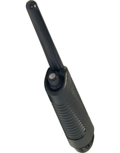 Bounty Hunter Pinpointer Metal - Detector