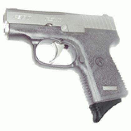 Pearce Grip Extension For - Kahr P380 (2 Pk)