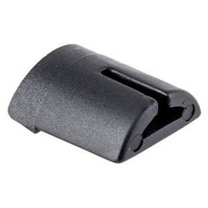 Pearce Grip Frame Insert For - Glock 42 & 43