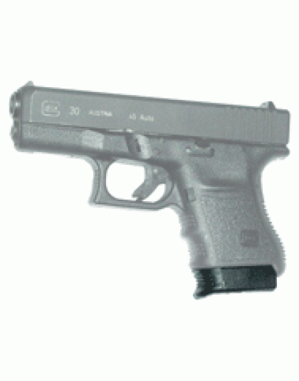 Pearce Grip Extension For - Glock 30