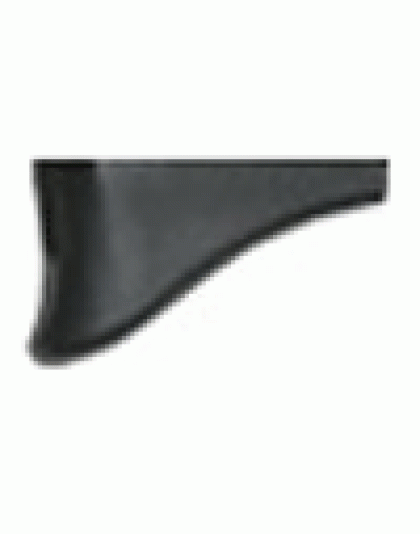 Pearce Grip Extension For - Keltec & Beretta Tomcat 2-pk