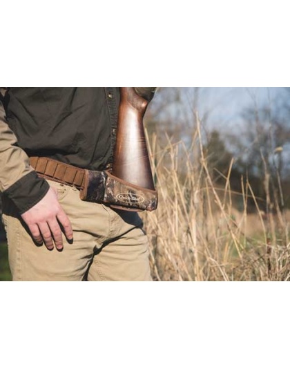 Peregrine Outdoors Quick-shot - Shotgun Holster Mobu Country