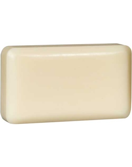 D-code Bar Soap -