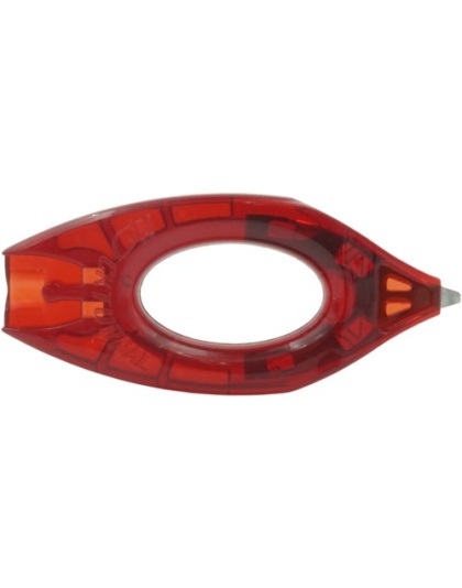 Nockturnal Lighted Nock Tool -