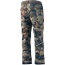 Nomad Harvester Nxt Pants - Youth Large Mo Droptine