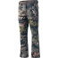 Nomad Harvester Nxt Pants - Youth Medium Mo Droptine