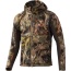 Nomad Harvester Nxt Jacket - Mossy Oak Droptine Xx-large