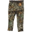 Nomad Harvester Nxt Pant - Realtree Edge Xx-large