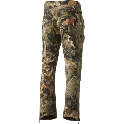 Nomad Barrier Nxt Pant - Mossy Oak Droptine X-large