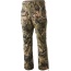 Nomad Barrier Nxt Pant - Mossy Oak Droptine Xx-large