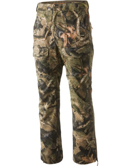 Nomad Barrier Nxt Pant - Mossy Oak Droptine Large