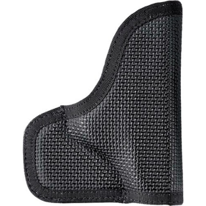 Desantis The Nemesis Pocket - Holster Nylon Ambi Glk 26 Blk