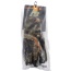 Nomad Harvester Nxt Glove - Mossy Oak Droptine L-xl