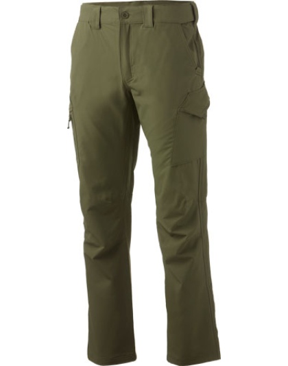 Nomad Pursuit Pant Moss - Large