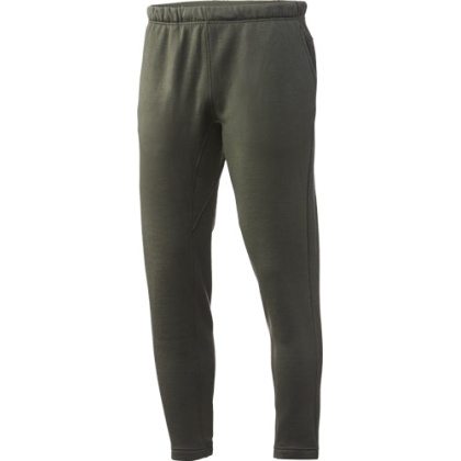 Nomad Waterfowl Durawool - Wader Pant Moss X-large