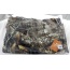 Nomad Utility Hoodie Realtree - Edge Large