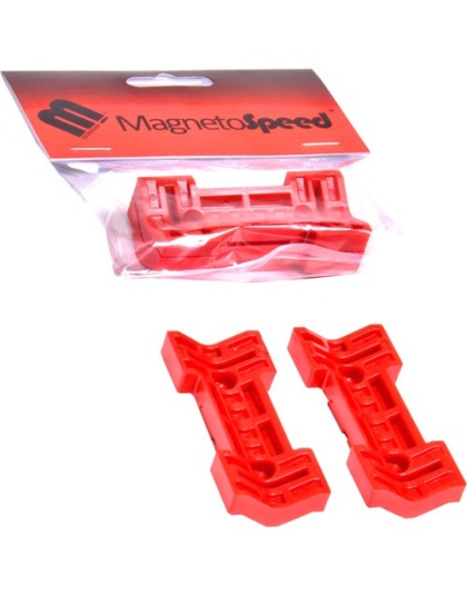 Magnetospeed Barrel Spacer Kit - For Extreme Tapered Barrels