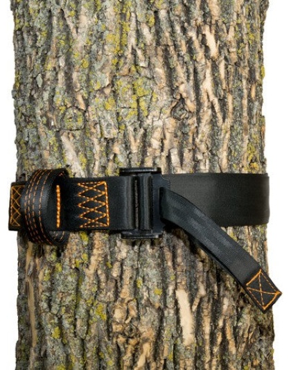 Muddy Safety Harness Tree - Strap