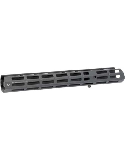 Mi Handguard Marlin 1895-1894- - 336 M-lok Black