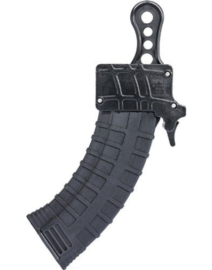 Magpump Magdump Md-ak47 - Ak-47 Magazine Unloader