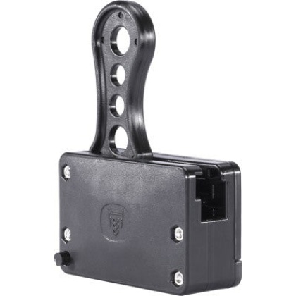 Magpump Magdump Md-ar15 - Ar-15 Magazine Unloader