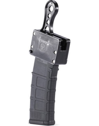 Magpump Magdump Md-ar15 - Ar-15 Magazine Unloader