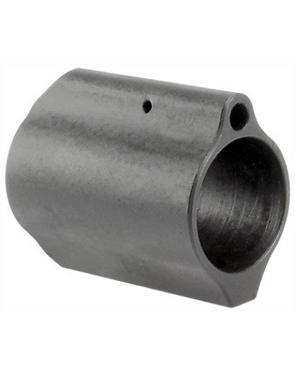 Mi Low Profile Gas Block - For .936 Diameter Barrels