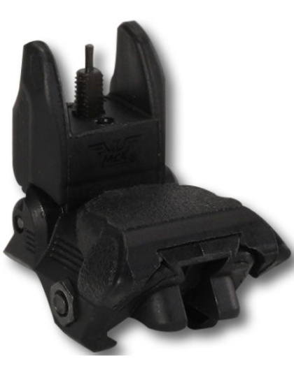 Caa Micro Conversion Kit - Flip Up Front Sight