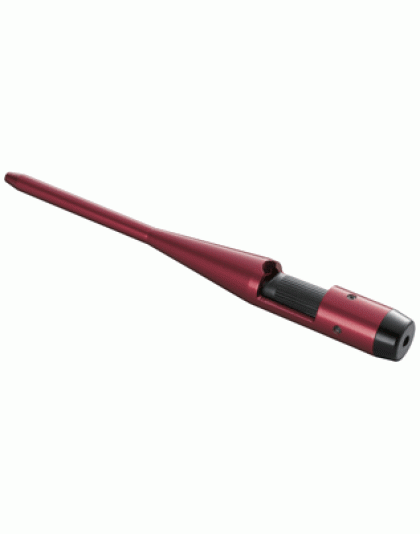 Laserlyte Laser Bore Sight - .22-250