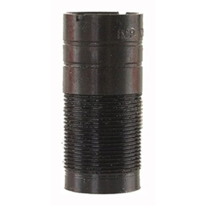 Mb Accu-choke Tube 20ga - Improved Cylinder