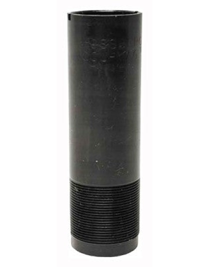 Mb Accu-mag Choke Tube 12ga - X-full