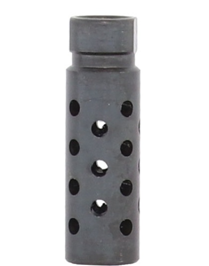 Glfa Muzzle Brake .350 Legend - 1-2x28" Tpi Nitride