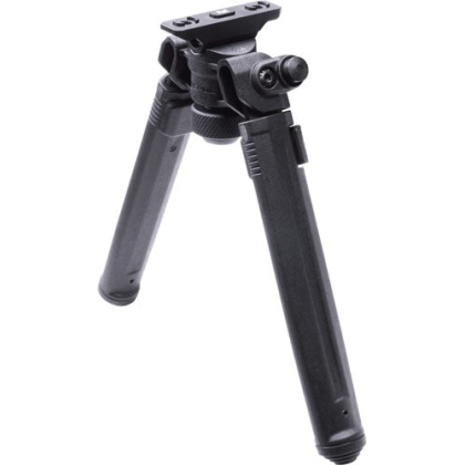 Magpul Bipod M-lok Black -