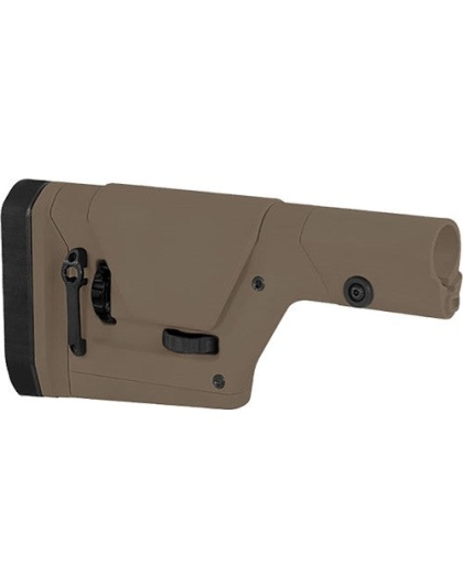 Magpul Stock Prs3 Ar15 Rifle - And Mil-spec Carbine Fde