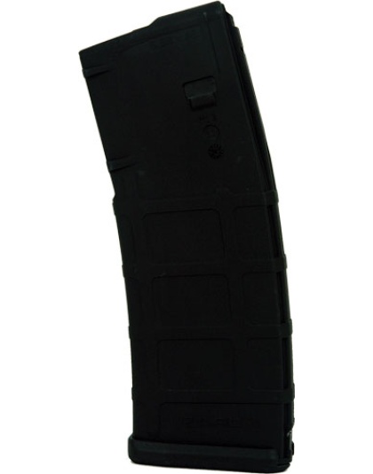 Magpul Magazine Pmag 5.56x45 - 30rd Gen M2 Black